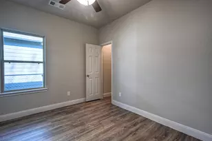 9173 Inwood, Willis, TX 77318 - Photo 16
