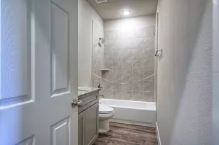 9173 Inwood, Willis, TX 77318 - Photo 10