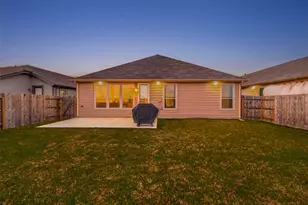 3043 Kastania Ln, Fresno, TX 77545 - Photo 36