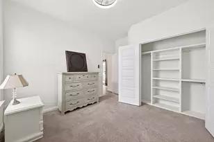 3043 Kastania Ln, Fresno, TX 77545 - Photo 24