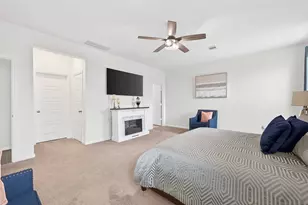3043 Kastania Ln, Fresno, TX 77545 - Photo 16
