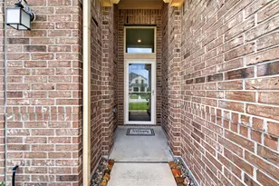 3043 Kastania Ln, Fresno, TX 77545 - Photo 40