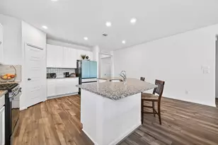 3043 Kastania Ln, Fresno, TX 77545 - Photo 10