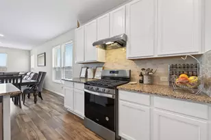 3043 Kastania Ln, Fresno, TX 77545 - Photo 14