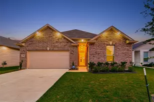 3043 Kastania Ln, Fresno, TX 77545 - Photo 2