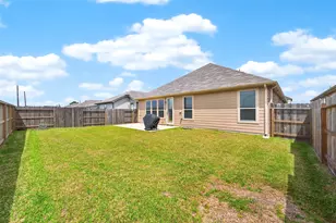 3043 Kastania Ln, Fresno, TX 77545 - Photo 30