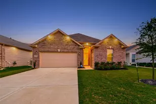 3043 Kastania Ln, Fresno, TX 77545 - Photo 34