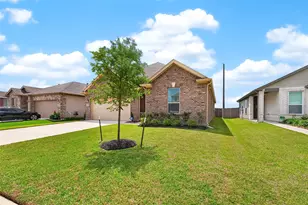3043 Kastania Ln, Fresno, TX 77545 - Photo 38