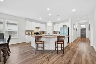 3043 Kastania Ln, Fresno, TX 77545 - Photo 12