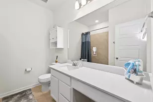 3043 Kastania Ln, Fresno, TX 77545 - Photo 22