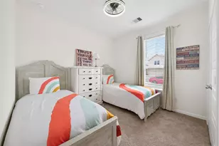 3043 Kastania Ln, Fresno, TX 77545 - Photo 20