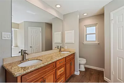 312 Thistlewood Court, League City, TX 77573 - Photo 22