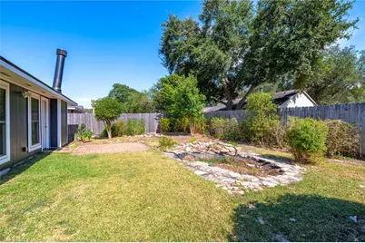 312 Thistlewood Court, League City, TX 77573 - Photo 36