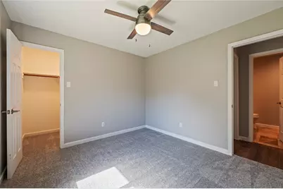312 Thistlewood Court, League City, TX 77573 - Photo 26