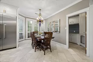 1212 Verdun Ln, Friendswood, TX 77546 - Photo 16