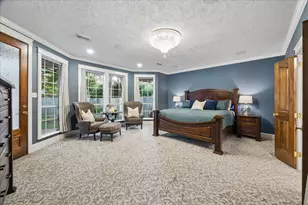 1212 Verdun Ln, Friendswood, TX 77546 - Photo 20