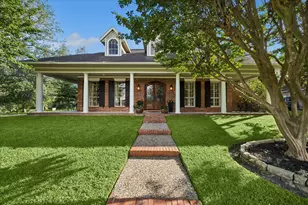 1212 Verdun Ln, Friendswood, TX 77546 - Photo 1