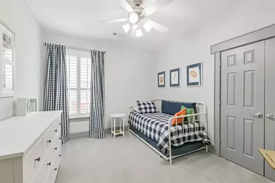 12018 Salt River Valley Lane, Humble, TX 77346 - Photo 28