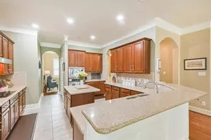 12018 Salt River Valley Ln, Humble, TX 77346 - Photo 8