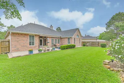12018 Salt River Valley Lane, Humble, TX 77346 - Photo 32