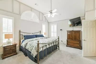 12018 Salt River Valley Lane, Humble, TX 77346 - Photo 18