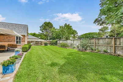 12018 Salt River Valley Lane, Humble, TX 77346 - Photo 34
