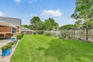 12018 Salt River Valley Ln, Humble, TX 77346 - Photo 34
