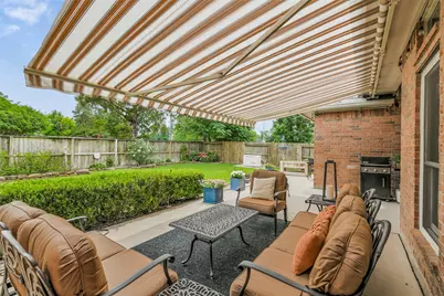 12018 Salt River Valley Lane, Humble, TX 77346 - Photo 36