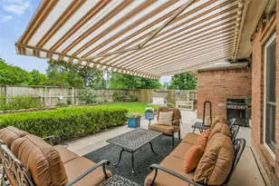 12018 Salt River Valley Ln, Humble, TX 77346 - Photo 36