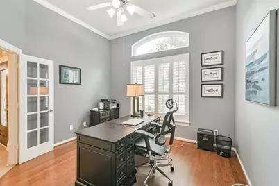 12018 Salt River Valley Lane, Humble, TX 77346 - Photo 16
