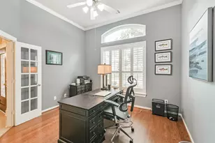 12018 Salt River Valley Ln, Humble, TX 77346 - Photo 16