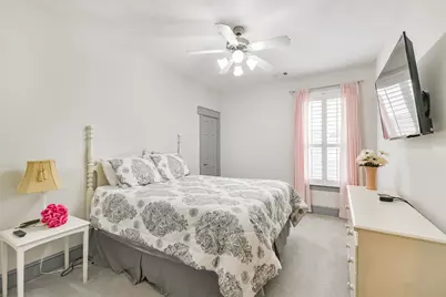 12018 Salt River Valley Lane, Humble, TX 77346 - Photo 26