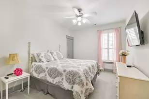12018 Salt River Valley Ln, Humble, TX 77346 - Photo 26