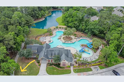 12018 Salt River Valley Lane, Humble, TX 77346 - Photo 38