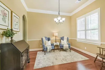 12018 Salt River Valley Lane, Humble, TX 77346 - Photo 4
