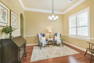 12018 Salt River Valley Ln, Humble, TX 77346 - Photo 4