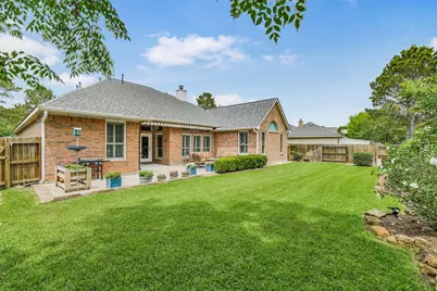 12018 Salt River Valley Lane, Humble, TX 77346 - Photo 34