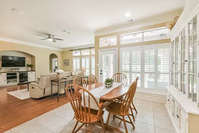 12018 Salt River Valley Lane, Humble, TX 77346 - Photo 14