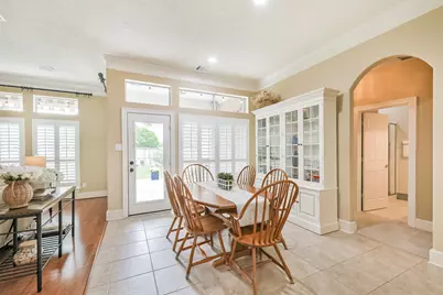 12018 Salt River Valley Lane, Humble, TX 77346 - Photo 12