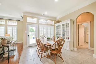 12018 Salt River Valley Ln, Humble, TX 77346 - Photo 12