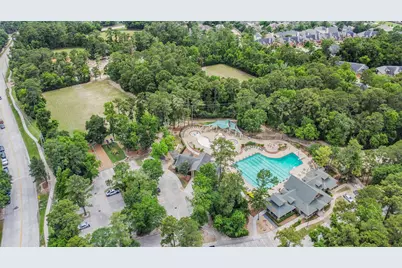 12018 Salt River Valley Lane, Humble, TX 77346 - Photo 44