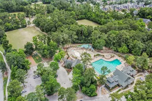 12018 Salt River Valley Ln, Humble, TX 77346 - Photo 44