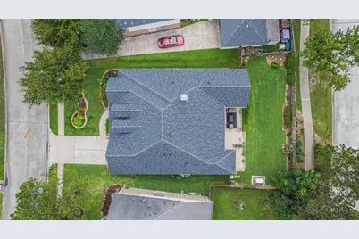 12018 Salt River Valley Lane, Humble, TX 77346 - Photo 40