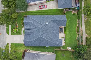 12018 Salt River Valley Ln, Humble, TX 77346 - Photo 40