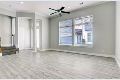 8907 Spring Knoll Forest Drive, Houston, TX 77080 - Photo 10