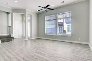 8907 Spring Knoll Forest Dr, Houston, TX 77080 - Photo 10