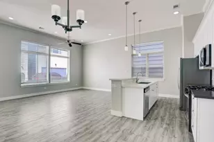 8907 Spring Knoll Forest Dr, Houston, TX 77080 - Photo 8