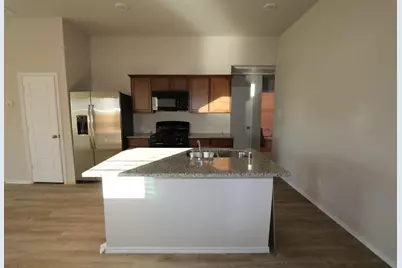 21423 Bluebonnet Cove Court, Katy, TX 77449 - Photo 2