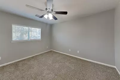 602 Lajuana Court, Spring, TX 77388 - Photo 14