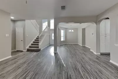 602 Lajuana Court, Spring, TX 77388 - Photo 2
